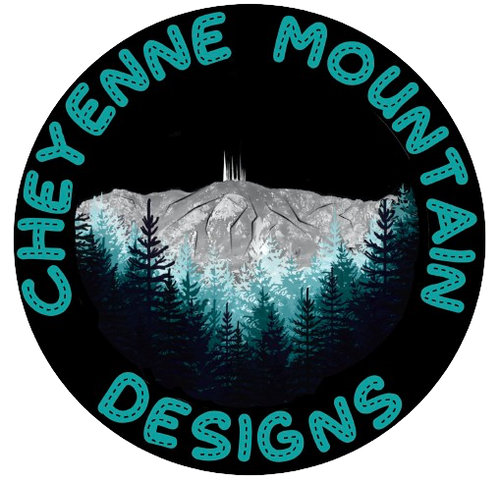 Cheyenne Mountain Makery